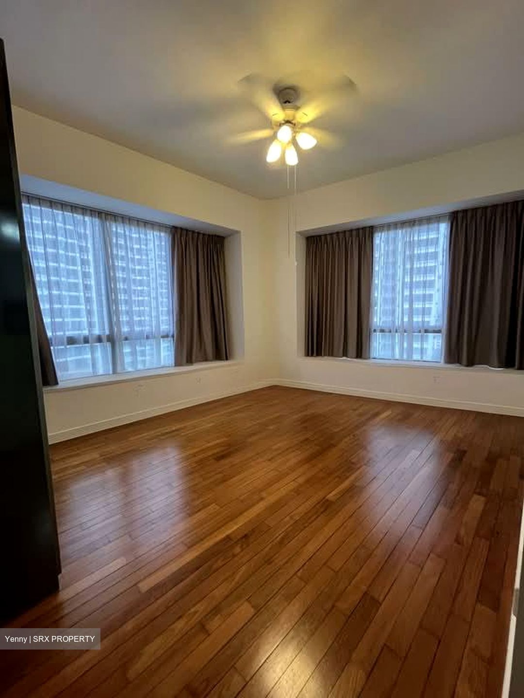D'Leedon (D10), Condominium #583072821